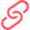 小小影视